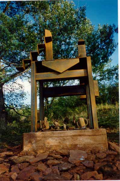 Konscht am Besch 2004 06 053