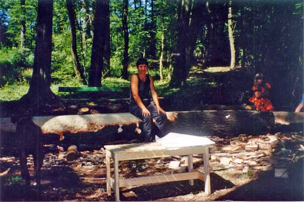 Konscht am Besch 2004 06 055
