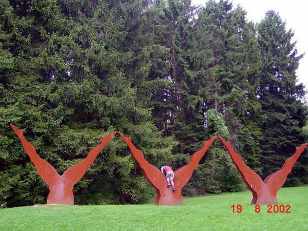 Konscht am Besch 2004 06 058