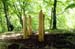 Konscht am Besch 2004 06 025
