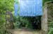 Konscht am Besch 2004 06 027
