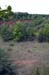 Konscht am Besch 2004 06 034