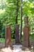 Konscht am Besch 2004 06 036