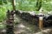 Konscht am Besch 2004 06 051