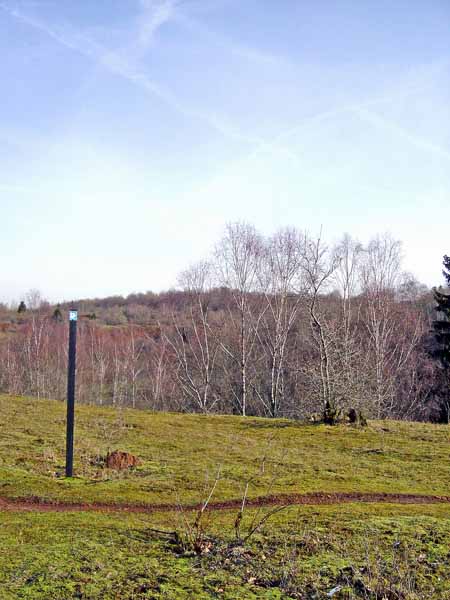 Auf der Berk 2004 02 001