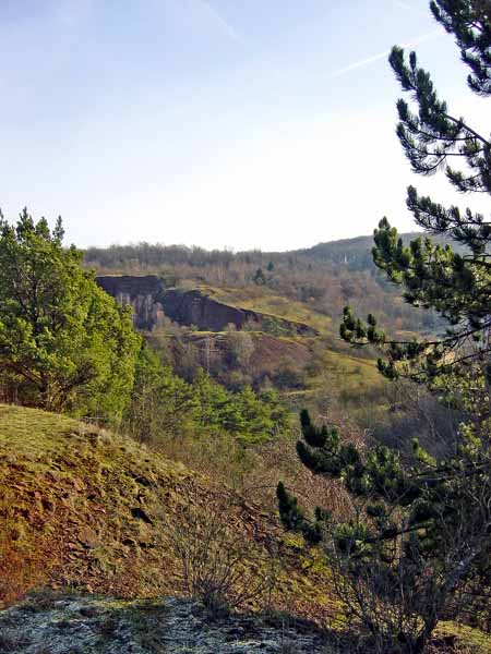 Auf der Berk 2004 02 002