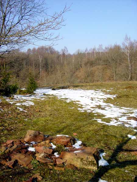 Auf der Berk 2004 03 003