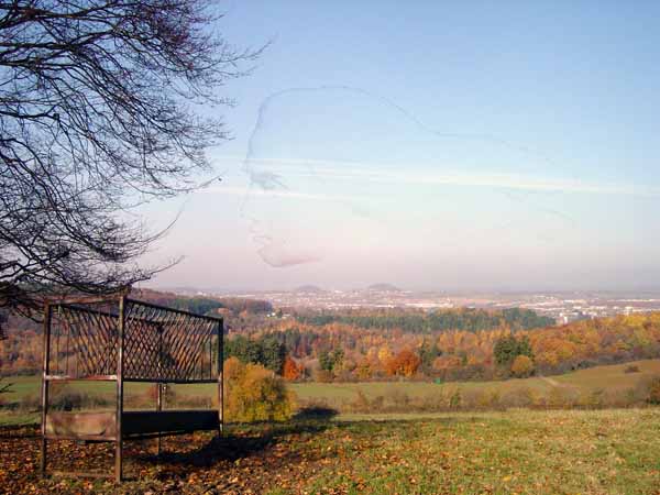 Auf der Hoehl 09