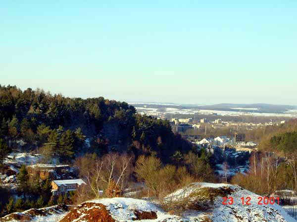 Auf elendigem berg 02