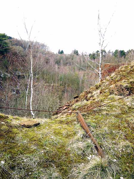im schlammfeld 2004 03 001