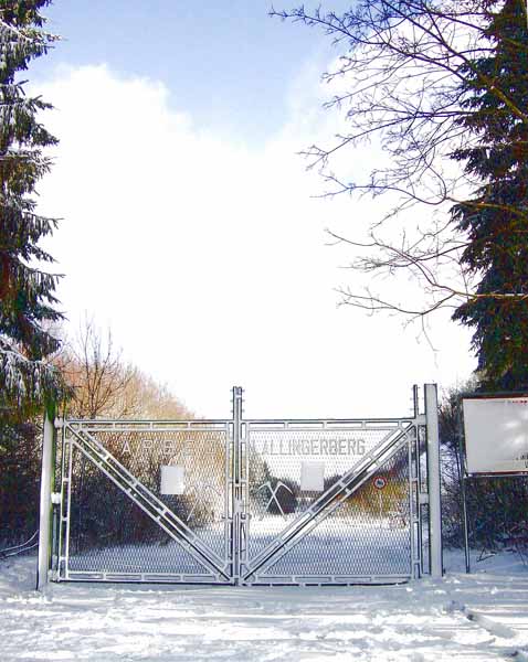 lallengerbierg 2004 001