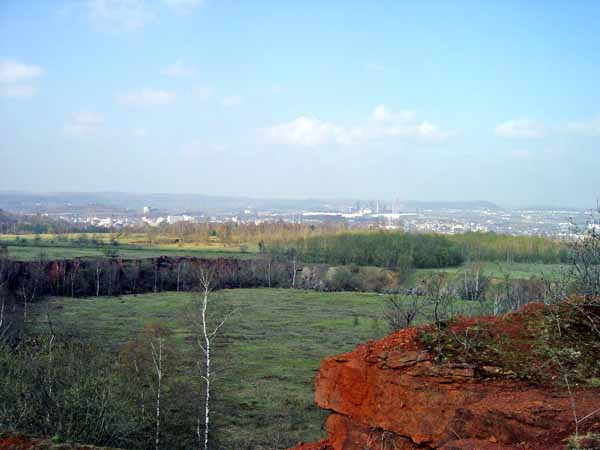 lallengerbierg 2004 04 010