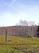 Auf der Berk 2004 02 001