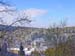 Bourgrond 2004 001