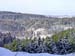 Bourgrond 2004 002