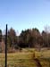 Im Elterngruendchen 2004 02 002