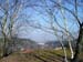 Im Holzemesgrund 2004 03 001
