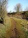 Im Holzemesgrund 2004 03 006