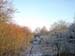 haedefeldchen 2004 03 001