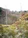 im schlammfeld 2004 03 001