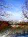 lallengerbierg 2004 012