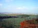 lallengerbierg 2004 04 010