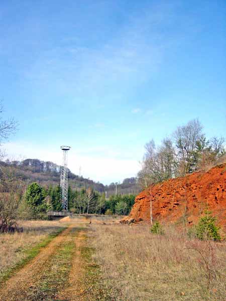 Burbacher Lach 2004 02 003