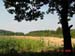Auf der Gleicht 2002 08 004
