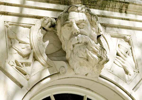 Alzette rue de 2004 05 006