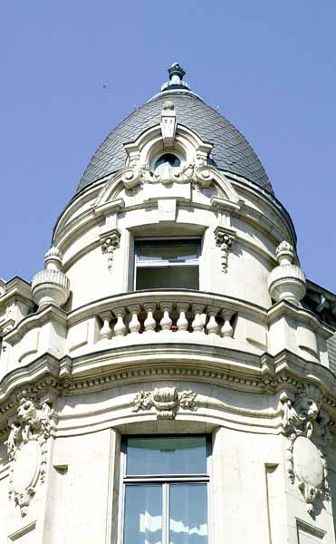 Alzette rue de 2004 05 012