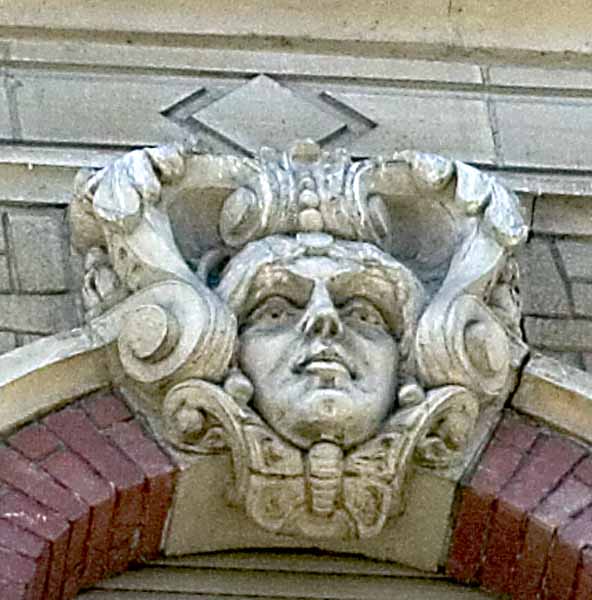 Alzette rue de 2004 05 019