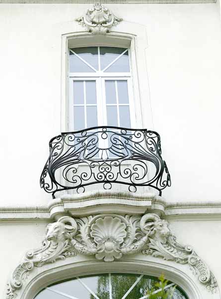 Luxembourg rue de 2004 05 006