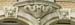 Alzette rue de 2004 05 002