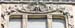 Alzette rue de 2004 05 007