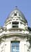 Alzette rue de 2004 05 012