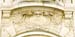 Alzette rue de 2004 05 017