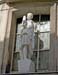 Gare avenue de la 2004 05 002