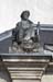 Jardins rue des 2004 05 005