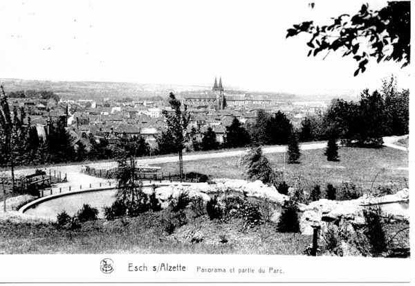 Esch 002