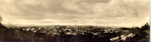 Esch 028