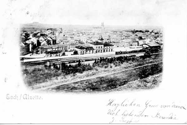 Esch 030