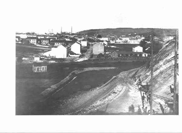 Esch 1910 001
