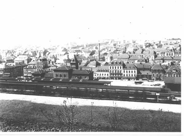 Esch 1917 001