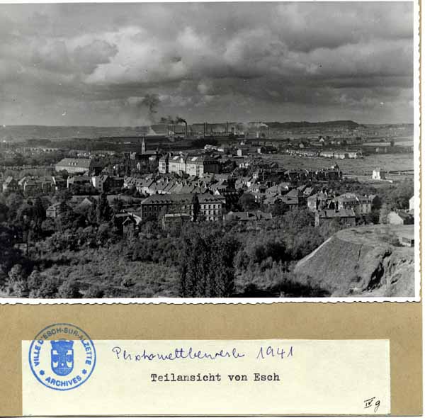 Esch 1941 001