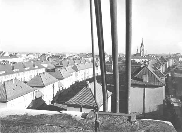 Esch 1955 001