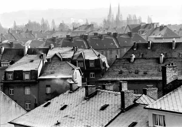 Esch 1955 002