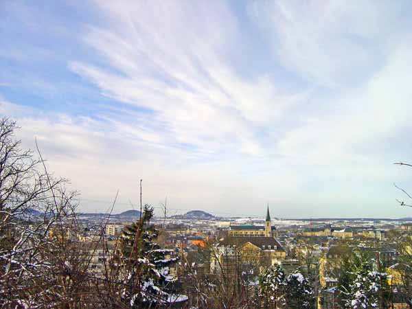 Parc de la ville 2004 01 006