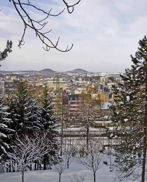 Parc de la ville 2004 01 007