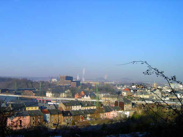bowenacker 03-12-09