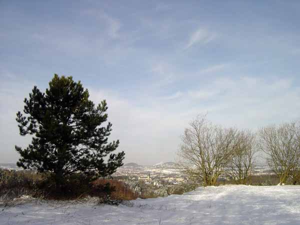 lallengerbierg 2004 014